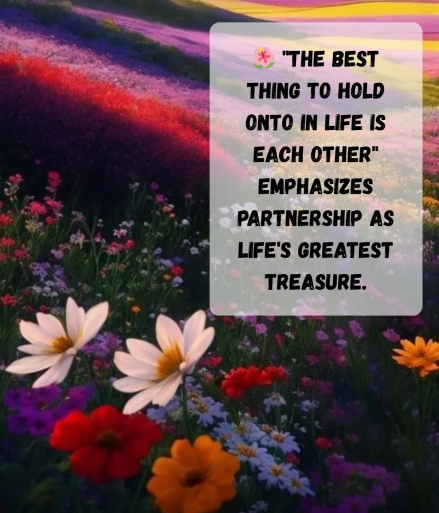 inspirational-anniversary-quotes-for-couples