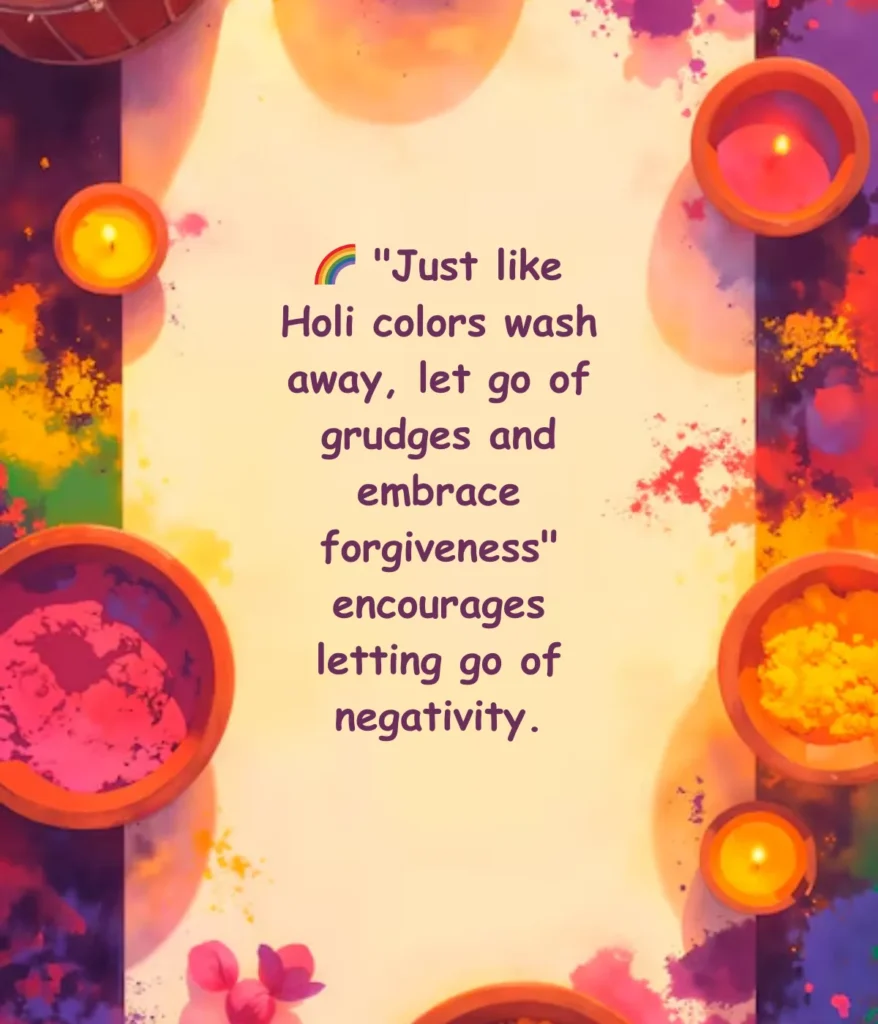 inspirational-holi-quotes
