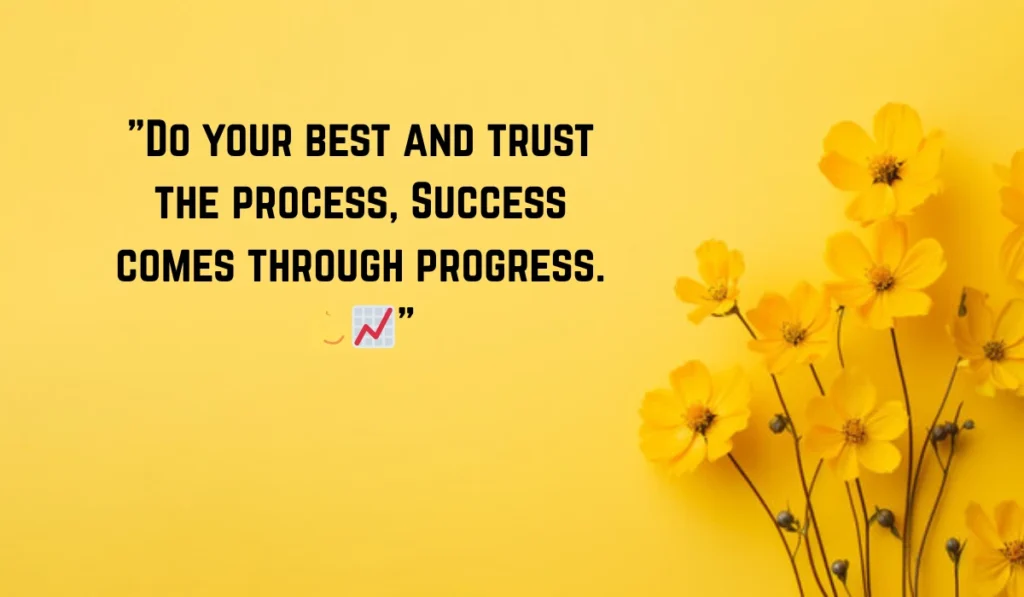 inspirational-success-quotes-and-wishes