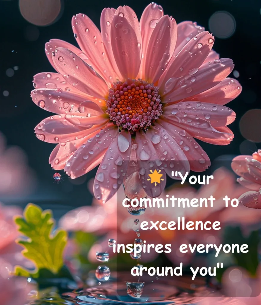 inspirational-work-anniversary-quotes