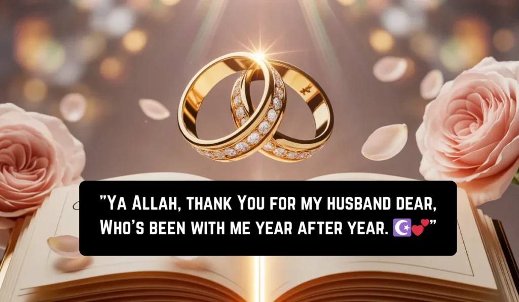 islamic-engagement-anniversary-prayers-for-husband