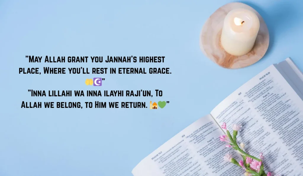 islamic-rest-in-peace-prayers