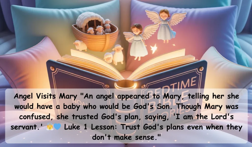 jesus-birth-and-early-life