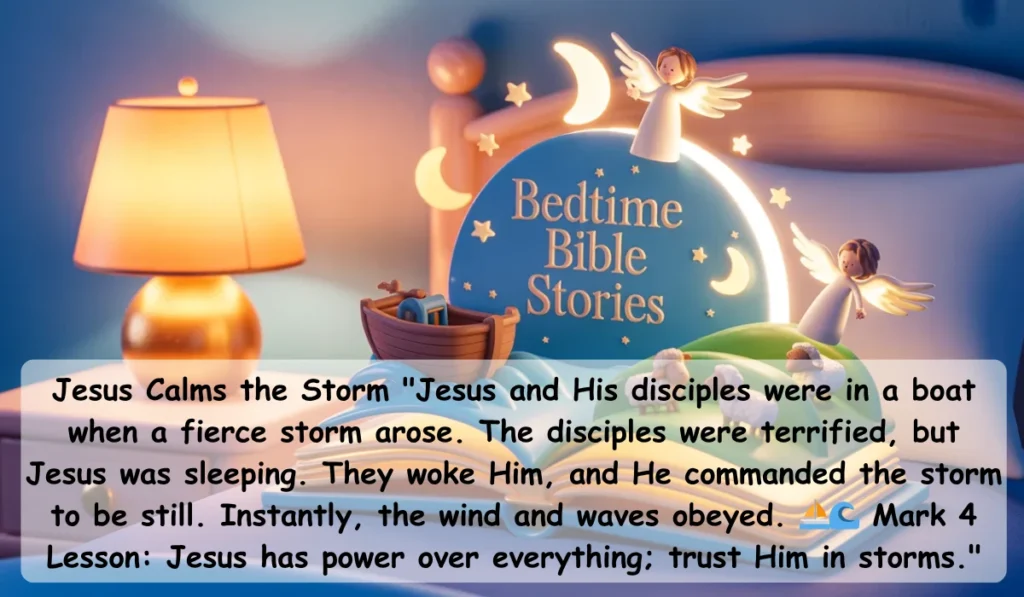 jesus-miracles-and-teachings