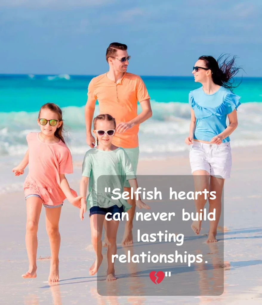 matlabi-rishte-quotes-about-selfish-family