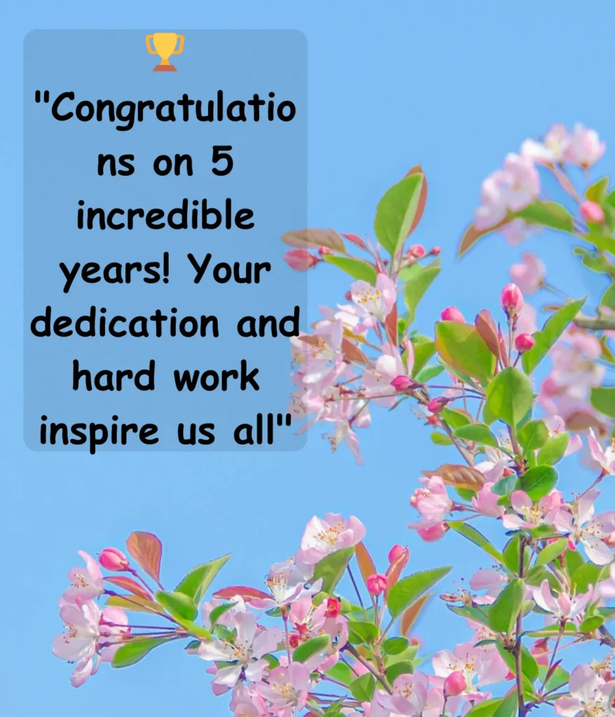 milestone-anniversary-quotes