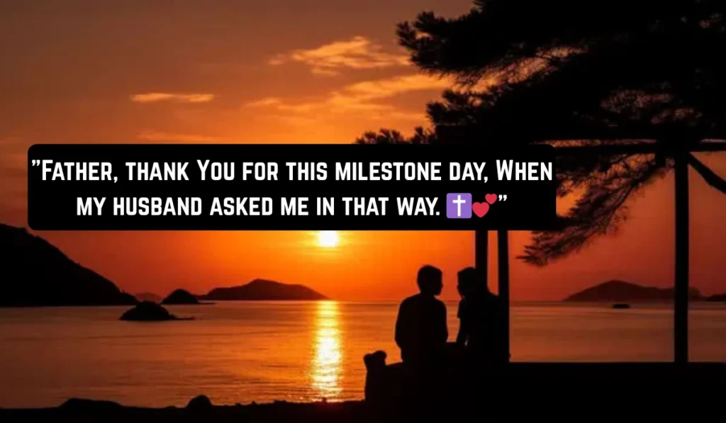 milestone-engagement-anniversary-prayers