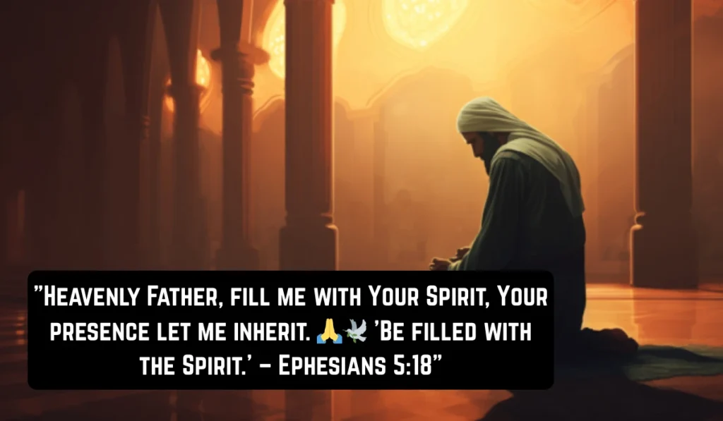 morning-daily-prayers-with-bible-verses