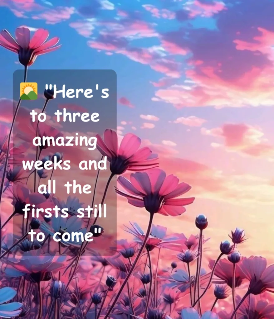 new-beginnings-third-week-quotes
