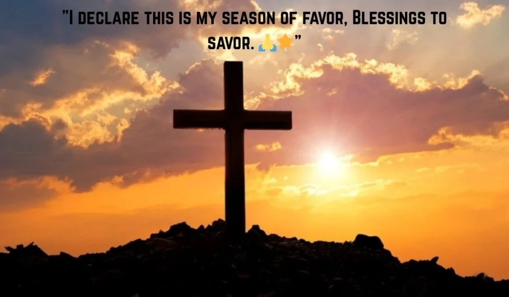 new-month-declarations-and-affirmations