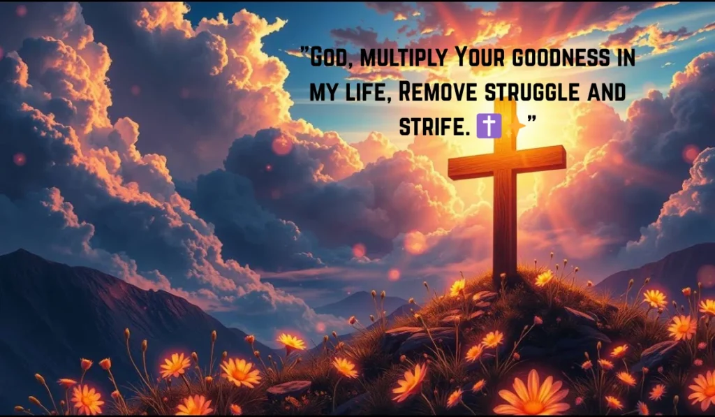 new-month-prayers-for-abundant-blessings