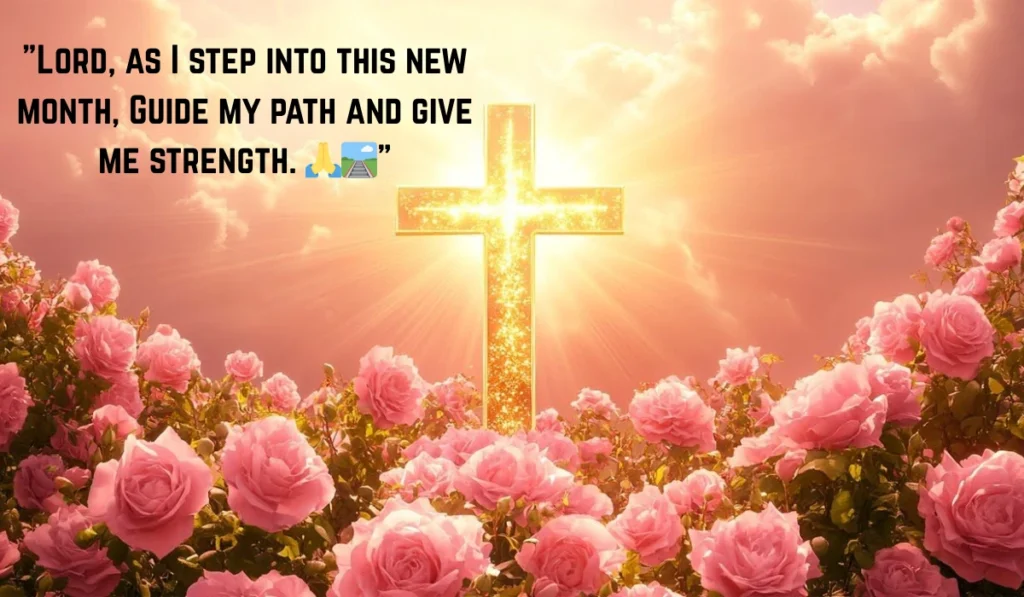 new-month-prayers-for-guidance-and-wisdom