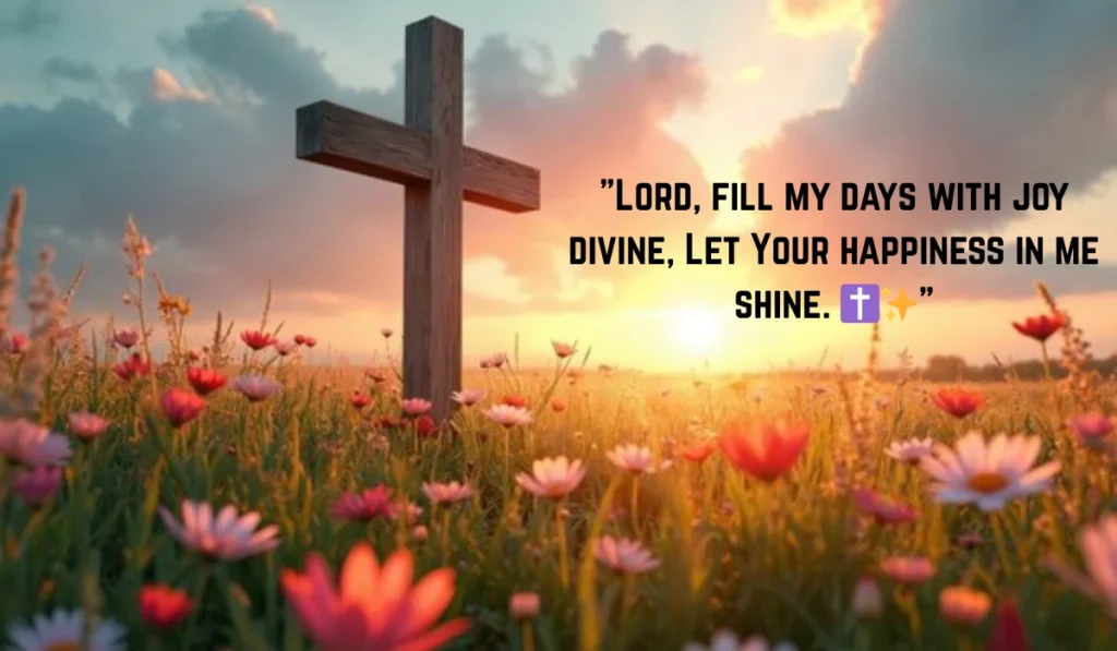 new-month-prayers-for-joy-and-peace