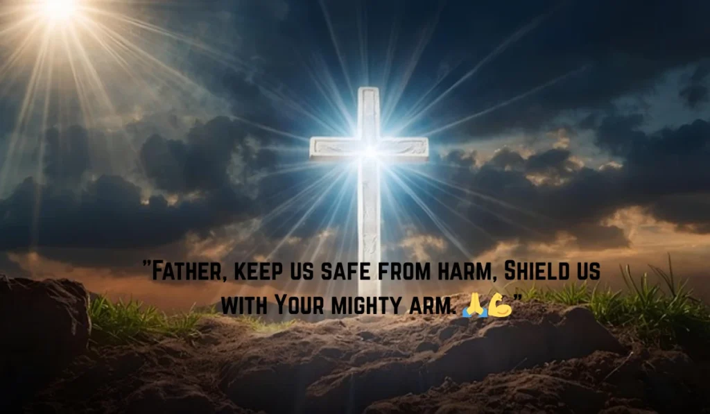 new-month-prayers-for-protection-and-safety
