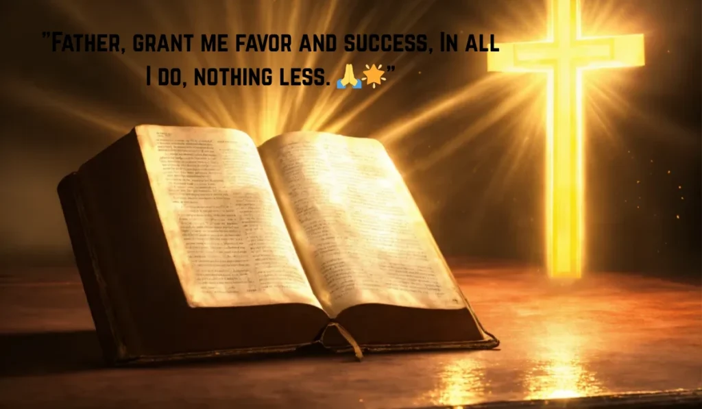 new-month-prayers-for-success-and-prosperity