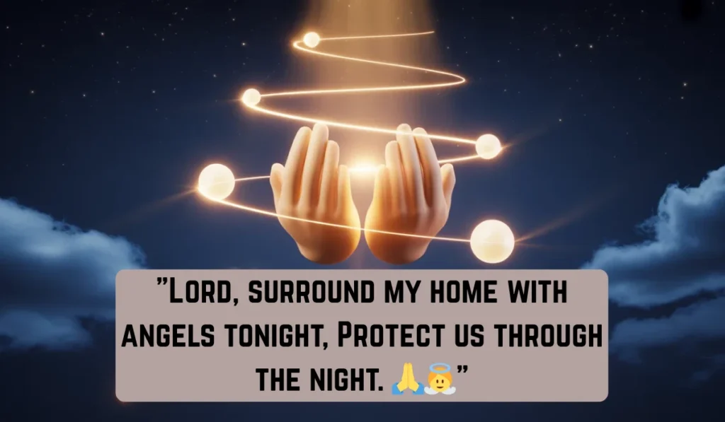 night-prayers-for-divine-protection