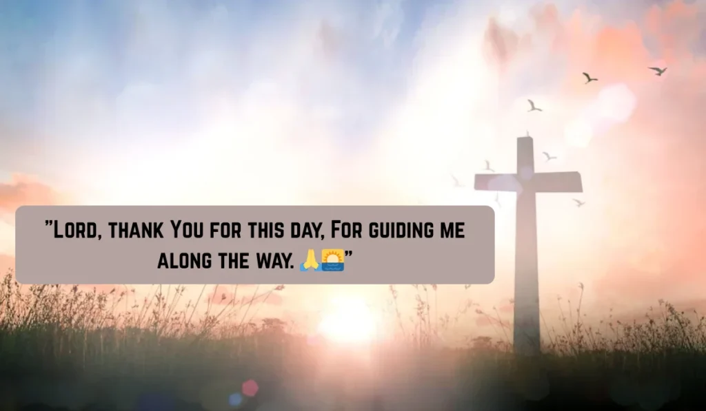 night-prayers-for-gratitude