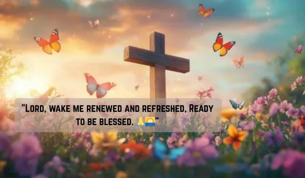 night-prayers-for-morning-renewal