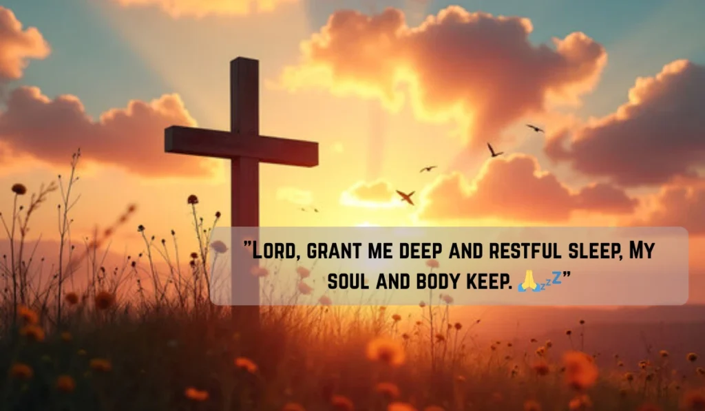 night-prayers-for-restful-sleep