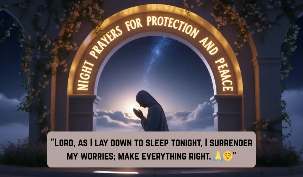 night-prayers-for-surrendering-worries