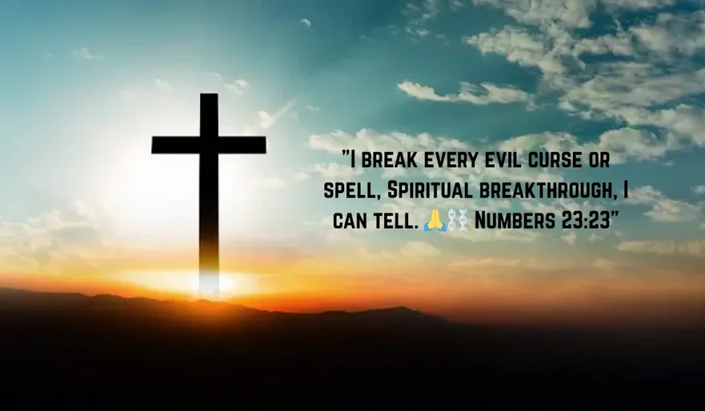 overcoming-obstacles-and-spiritual-warfare