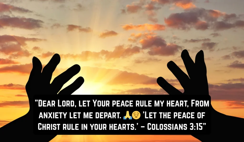 peace-and-comfort-daily-prayers