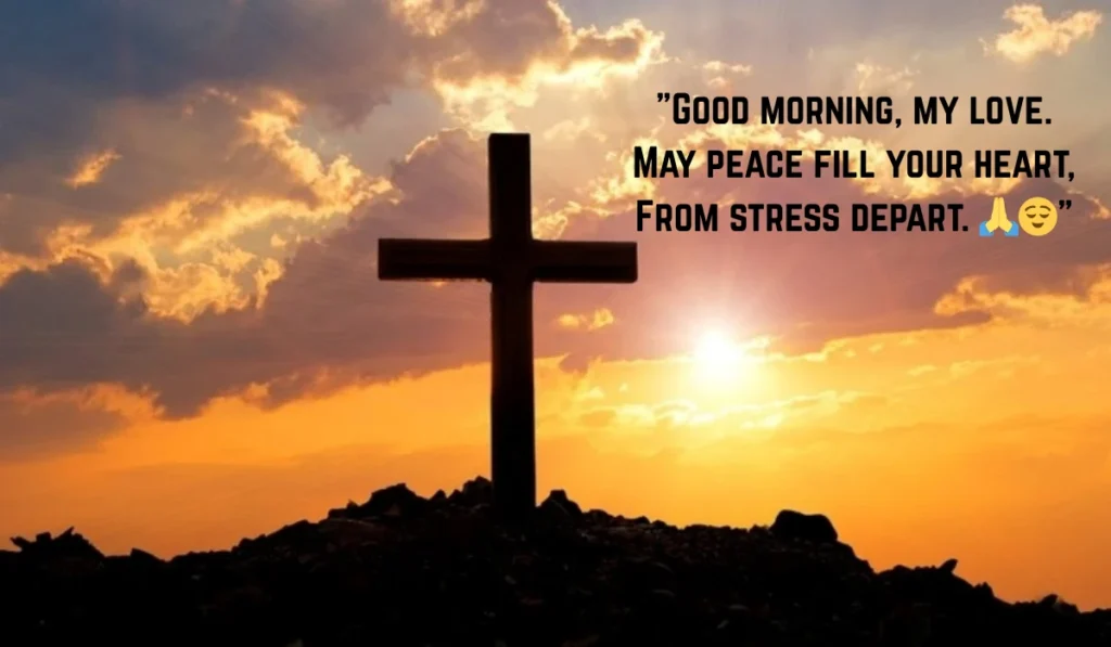 peace-and-joy-morning-prayers