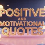 positive-and-motivational-quotes