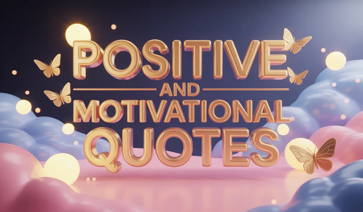 positive-and-motivational-quotes