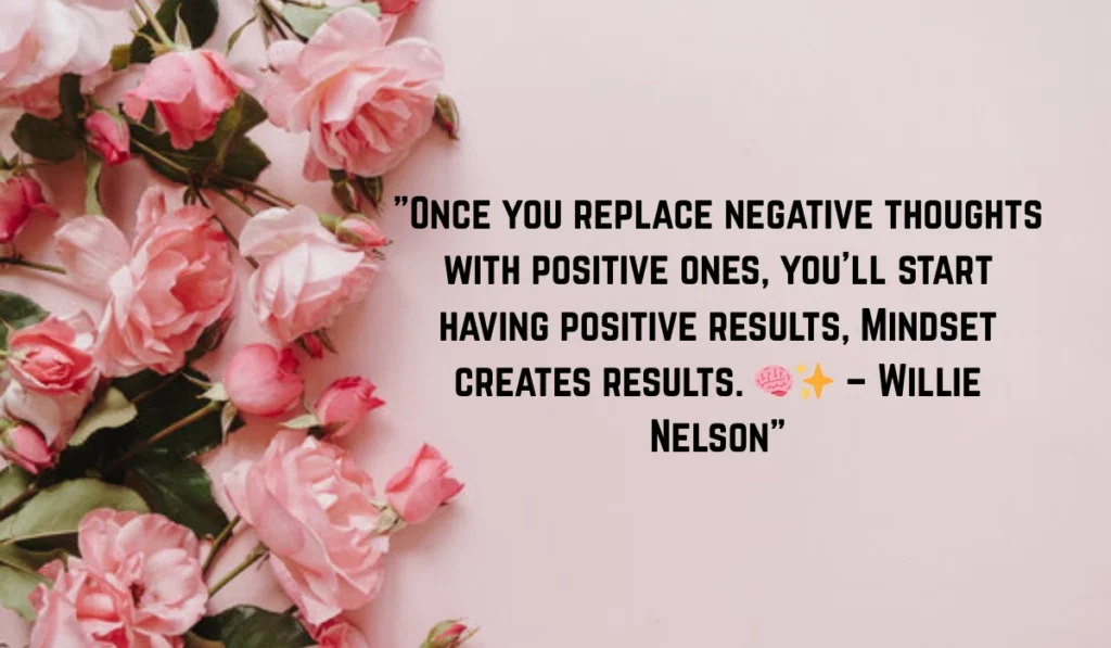 positive-thinking-and-mindset-quotes