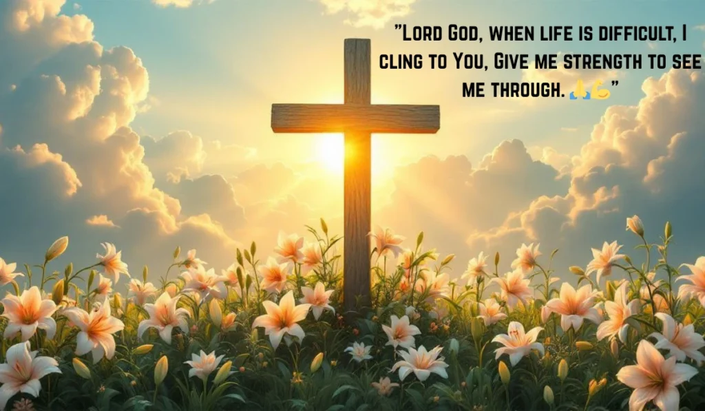 prayer-for-strength-and-courage