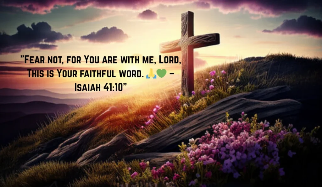 prayers-drawing-on-gods-promises