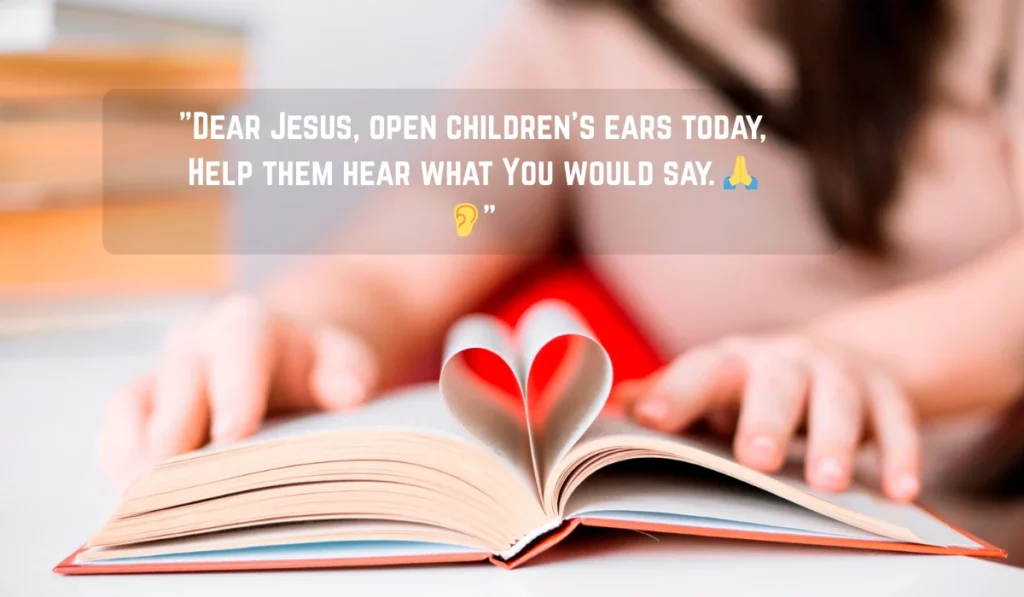 prayers-for-childrens-hearts-and-minds