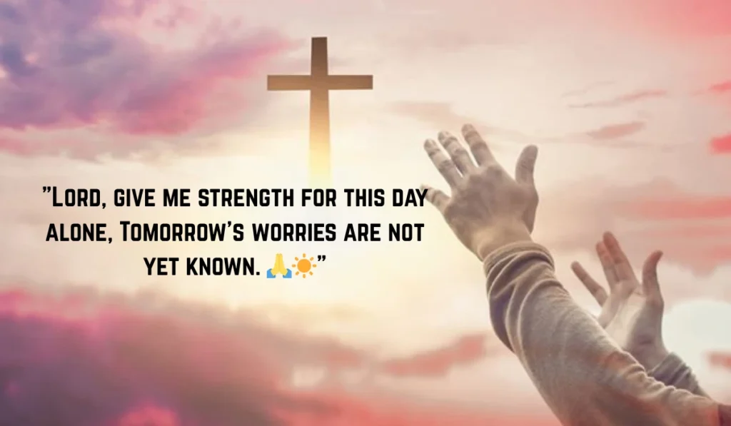 prayers-for-daily-endurance