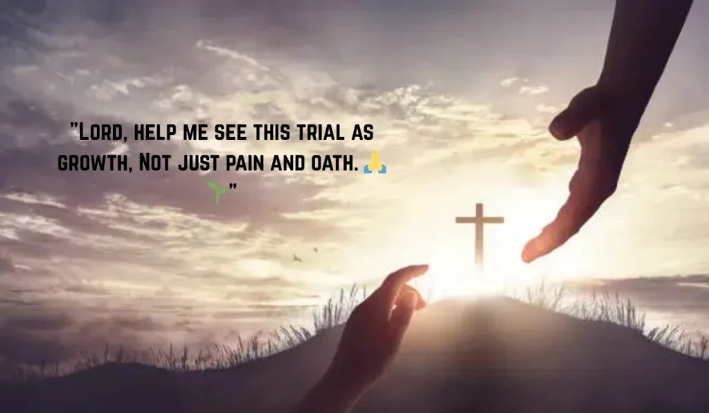 prayers-for-faith-during-trials