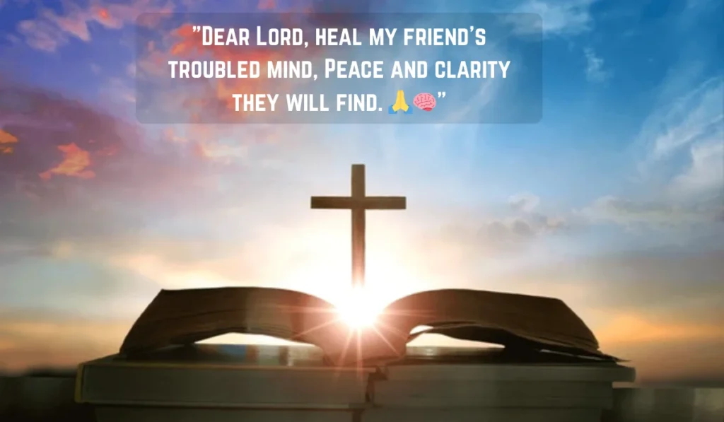 prayers-for-friends-mental-and-emotional-healing