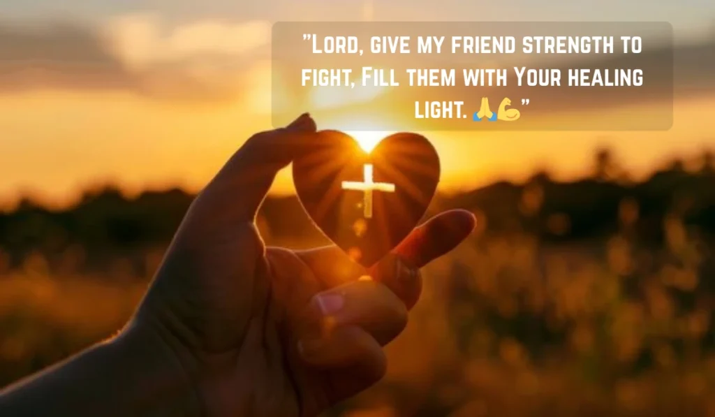 prayers-for-friends-strength-during-illness