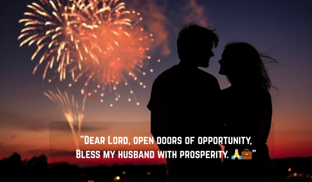 prayers-for-husbands-success-and-prosperity