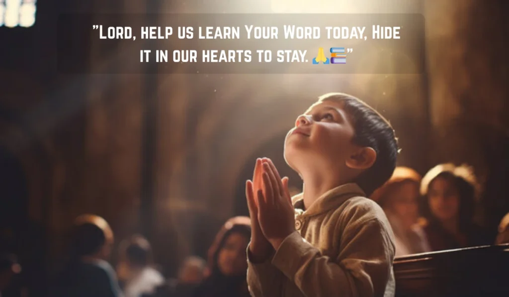 prayers-for-learning-and-wisdom