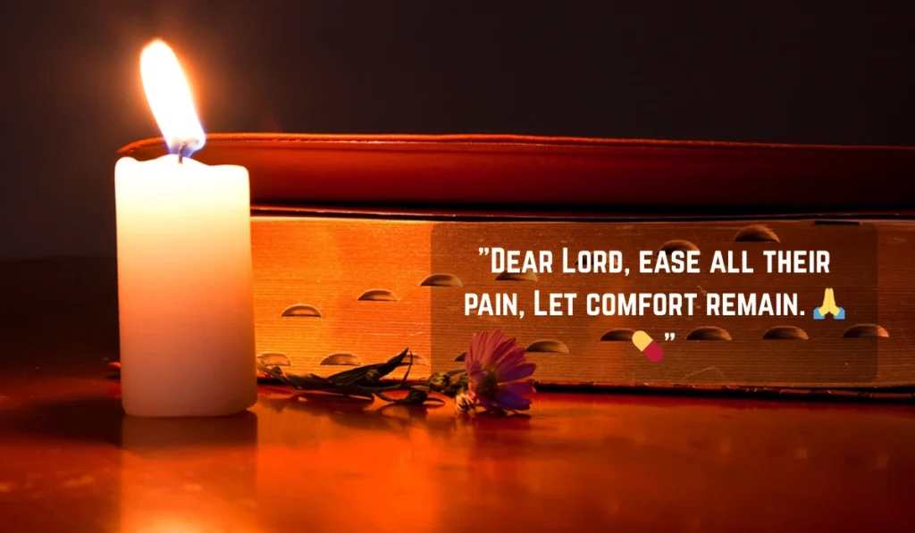 prayers-for-pain-free-recovery