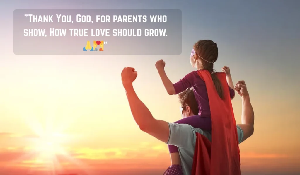 prayers-for-parents-as-role-models