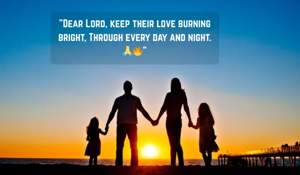 prayers-for-parents-continued-love