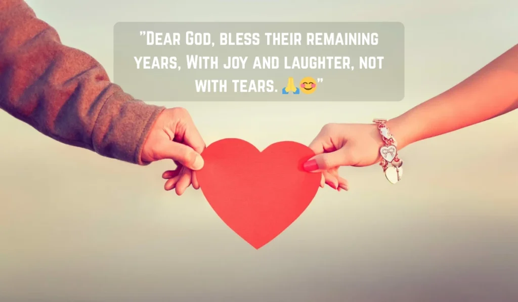 prayers-for-parents-future-together