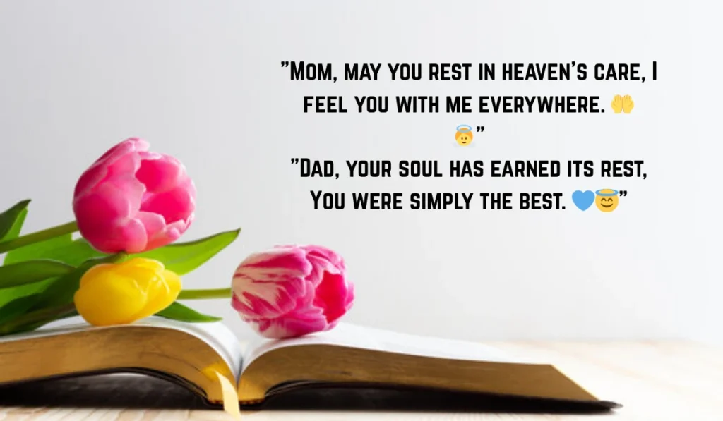 prayers-for-parents-soul