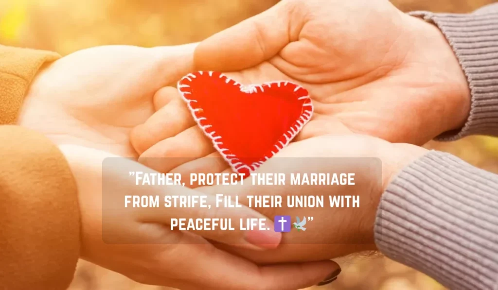 prayers-for-parents-unity-and-peace