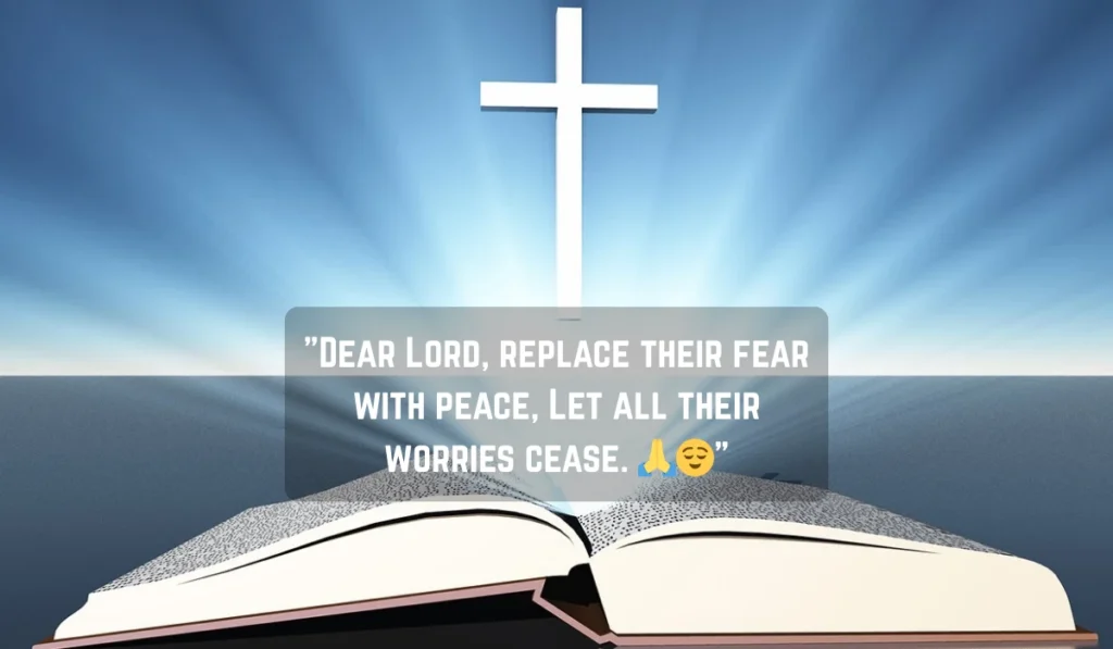 prayers-for-peace-and-comfort