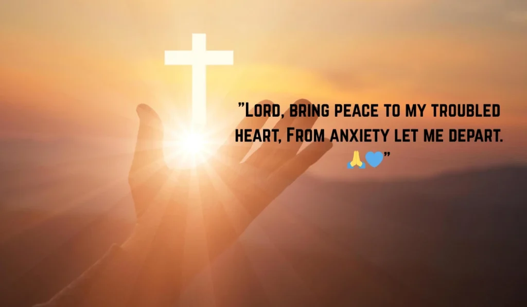 prayers-for-peace-during-chaos