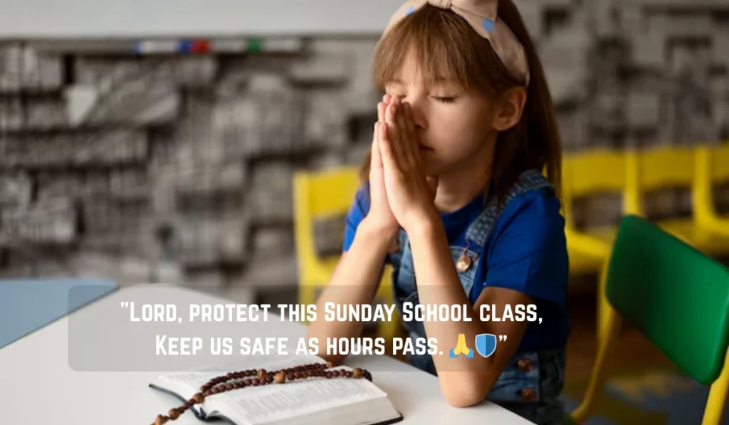 prayers-for-protection-and-safety