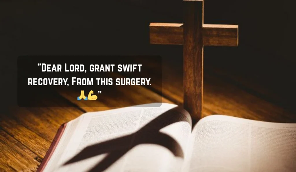 prayers-for-quick-recovery