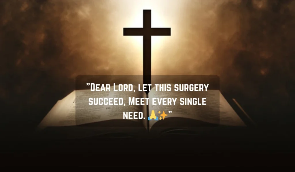 prayers-for-successful-surgery